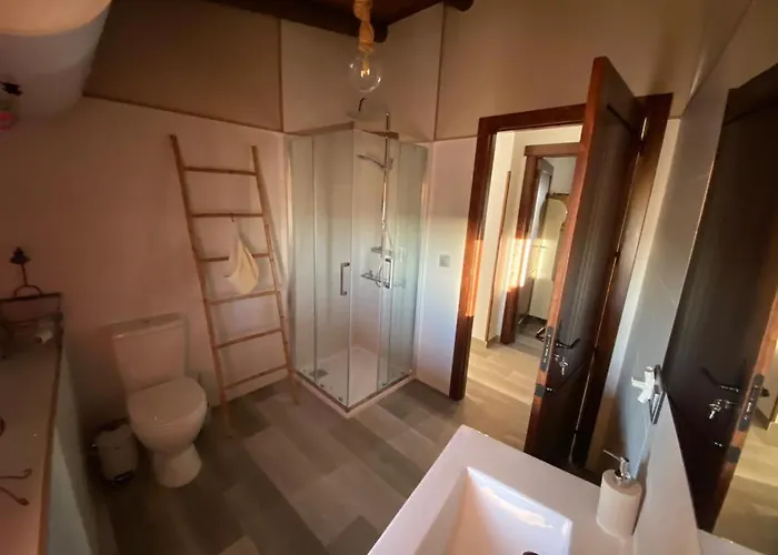 La De Bartolo. Casa vacanze