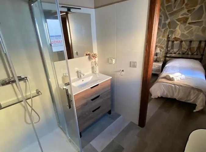 La De Bartolo. Casa vacanze